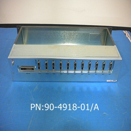 90-4918-01/A