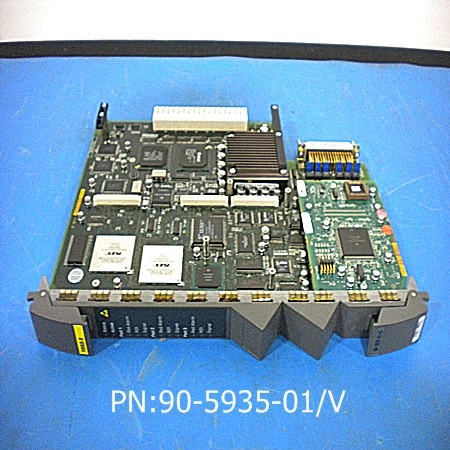 90-5935-01/V