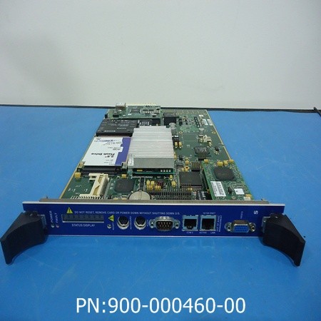 900-000460-00