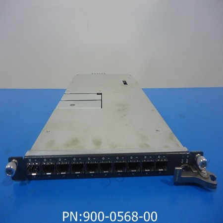 900-0568-00
