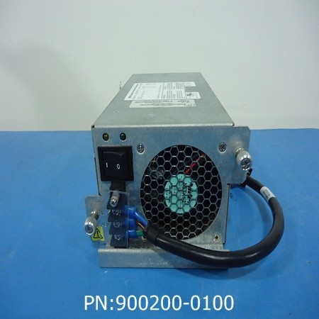 900200-0100