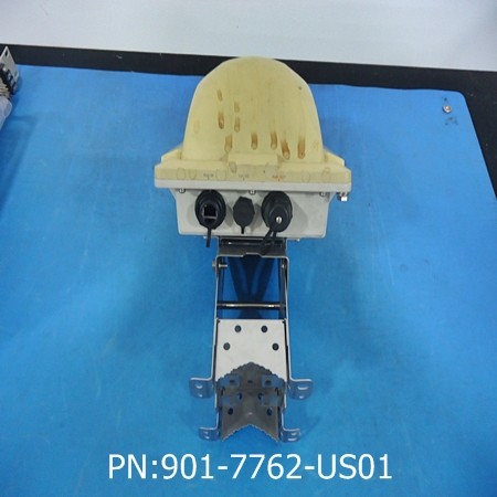 901-7762-US01