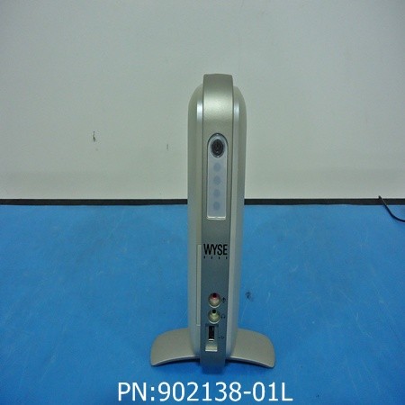 902138-01L