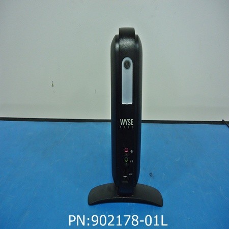 902178-01L