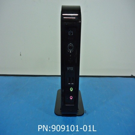 909101-01L