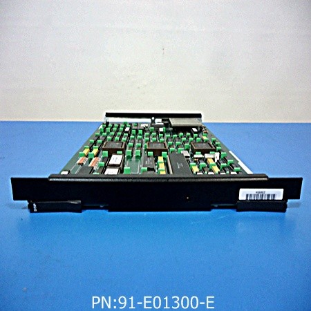 91-E01300-E