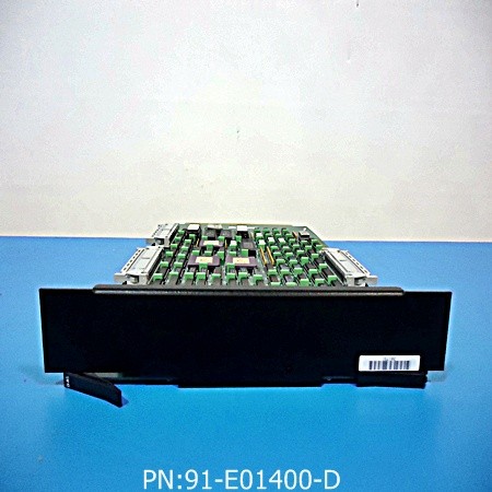 91-E01400-D