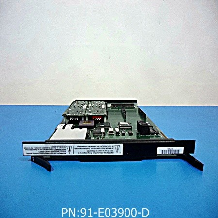 91-E03900-D
