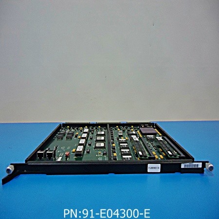 91-E04300-E