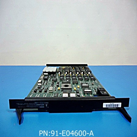 91-E04600-A