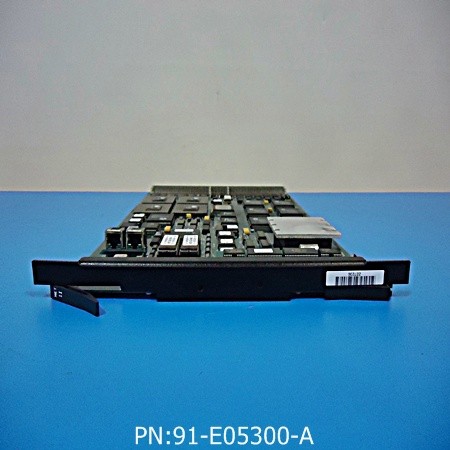 91-E05300-A