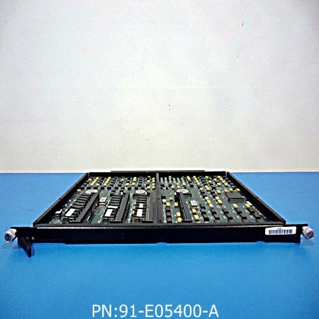 91-E05400-A