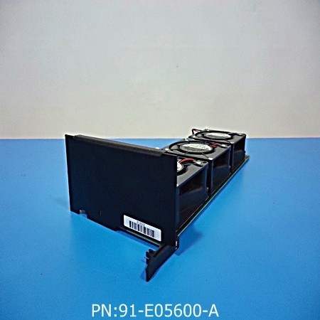 91-E05600-A