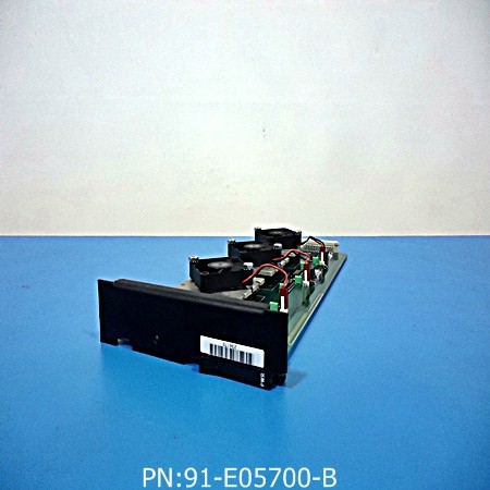 91-E05700-B