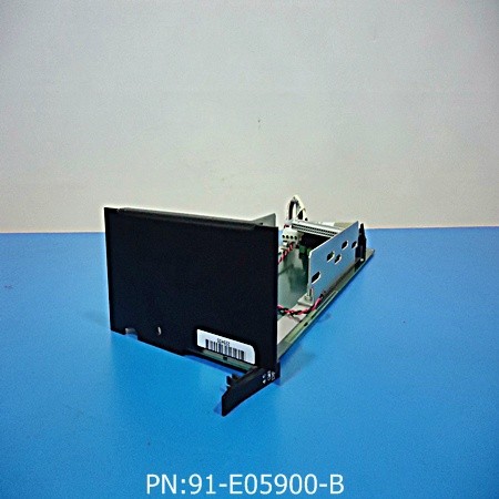91-E05900-B