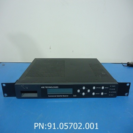 91.05702.001