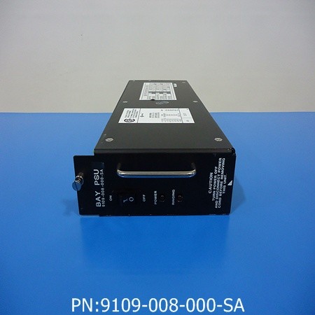 9109-008-000-SA