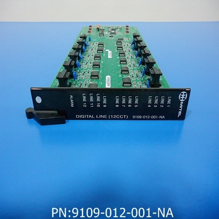 9109-012-001-NA