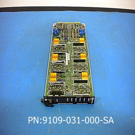 9109-031-000-SA