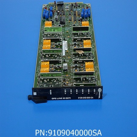 9109040000SA