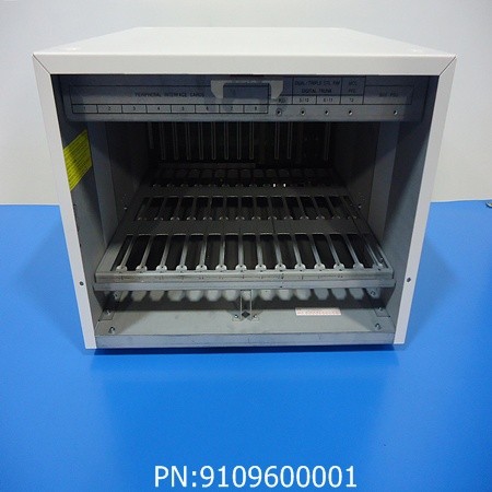 9109600001