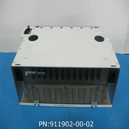 911902-00-02