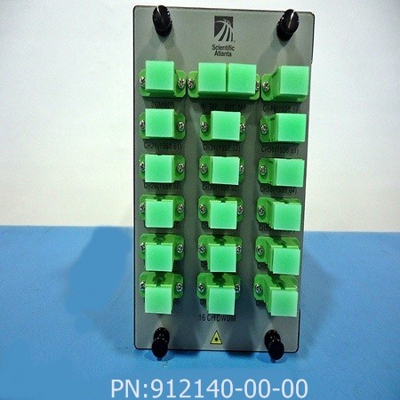 912140-00-00