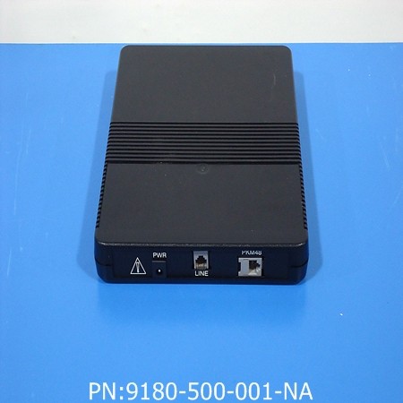 9180-500-001-NA