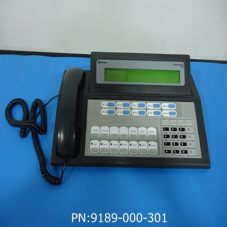 9189-000-301-NA