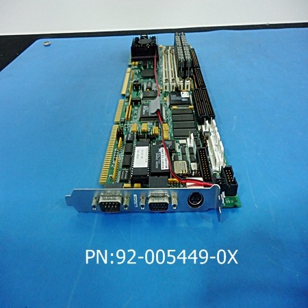 92-005449-0X