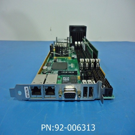 92-006313-XXX