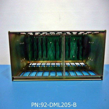 92-DML205-B