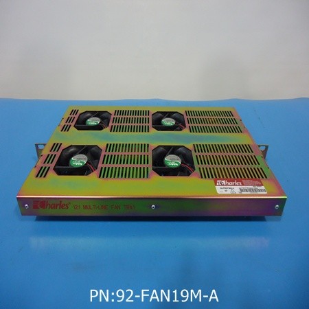 92-FAN19M-A