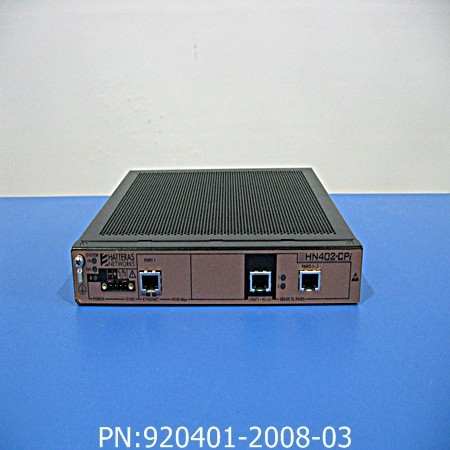 920401-2008-03