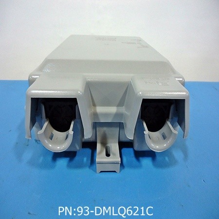 93-DMLQ621C