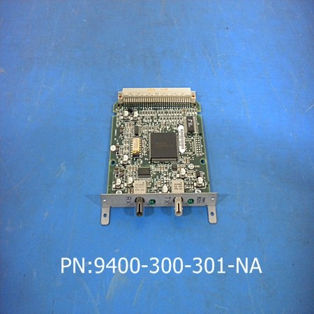 9400-300-301-NA