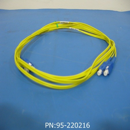 95-220216