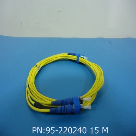 95-220240 15 M