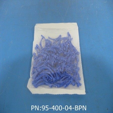 95-400-04-BPN