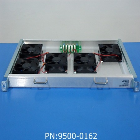 9500-0162