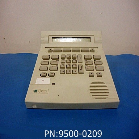 9500-0209