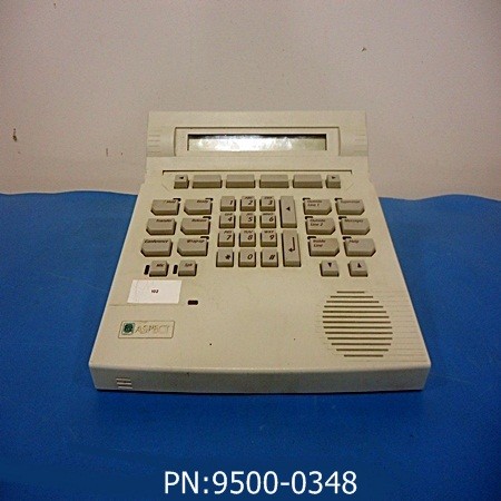 9500-0348