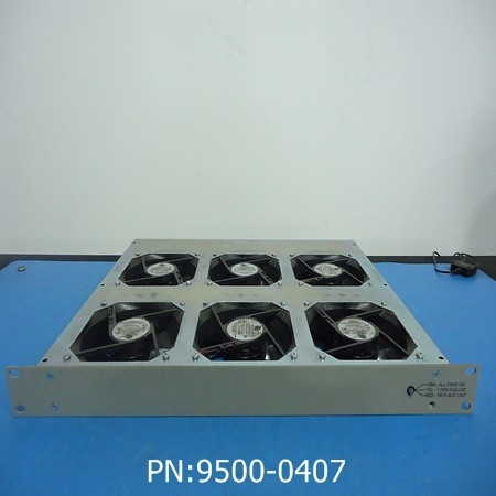 9500-0407