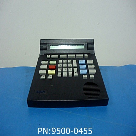 9500-0455