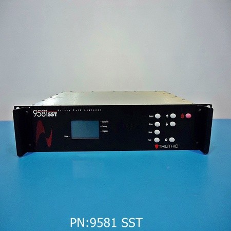 9581 SST