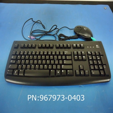967973-0403