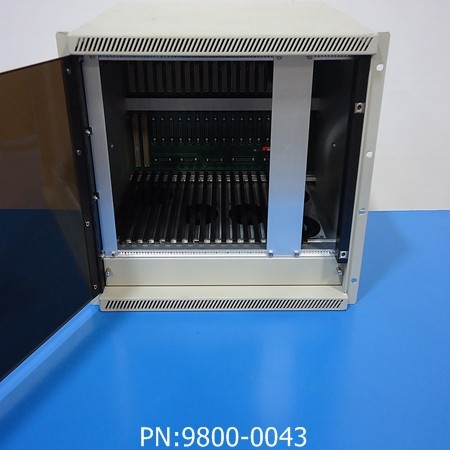 9800-0043