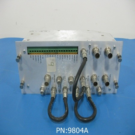 9804A
