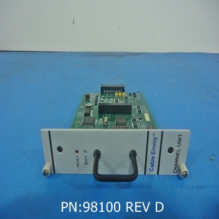 98100 REV D