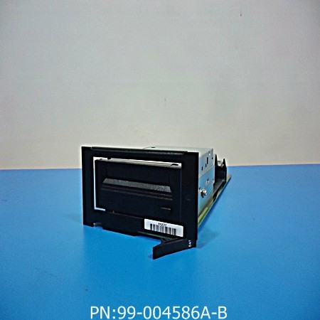 99-004586A-B